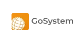 GoSystem logo