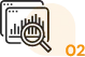 CMA Data Preparation