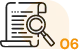 CMA Data Review and Update