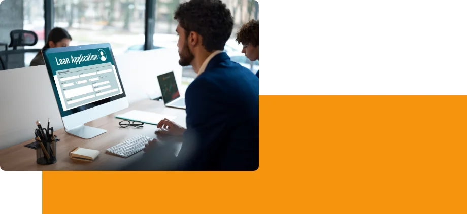 Experience Seamless Payments with Our Accounts Receivable Services
