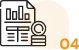 Balance Sheet Services