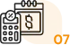 Payroll Register Services