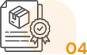 Regulatory Compliance