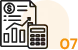 Financial Statement Analysis Services