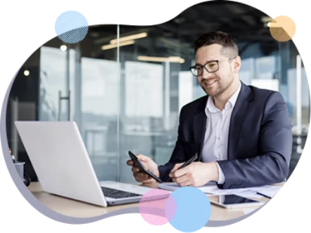  Maximize Returns with Tailored Tax Processing Services