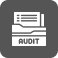 AP Reconciliation and Audit Support