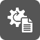 CMA Data Preparation Services icon