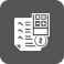 Expense Report Management
