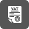 VAT Adjustment & Correction Management