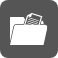 Invoice Archiving and Compliance