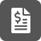 Invoice Capture and Validation