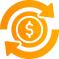 Payment Processing Icon
