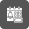 Payment Scheduling and Execution