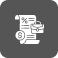 Payroll Tax Filing icon
