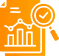 Performance and Compliance Review Icon