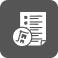 Purchase Order