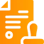 Validation and Matching Icon