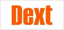 Dext