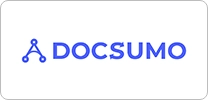 Docsumo