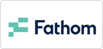 Fathom
