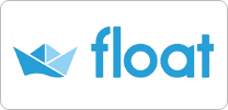 Float