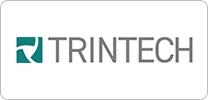 Trintech